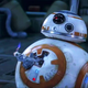 Star Wars: The Force Awakens